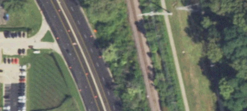 Us Hwy 41