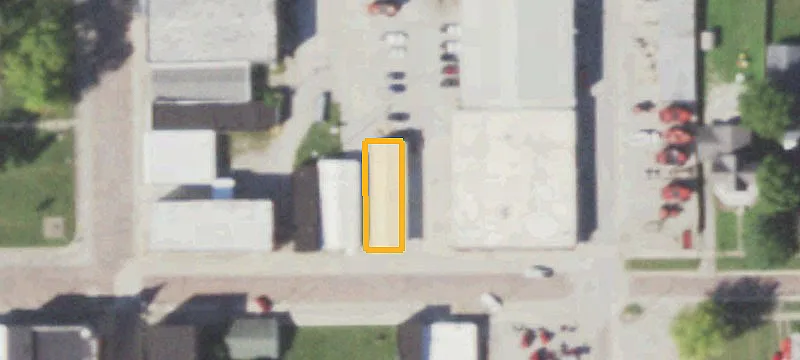 17 Main St