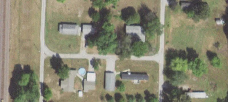 Whittington, IL 62897