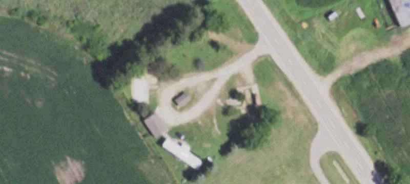 4489 Norton Cir