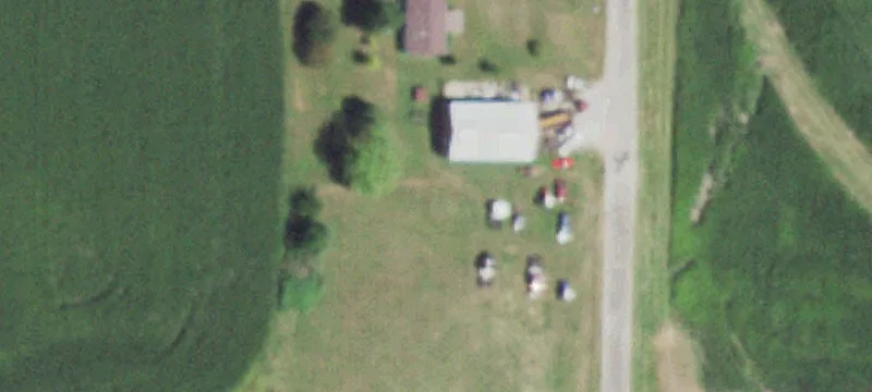140 Martin Pl