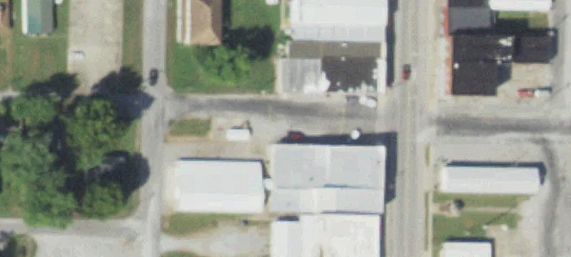 Wayne City, IL 62895