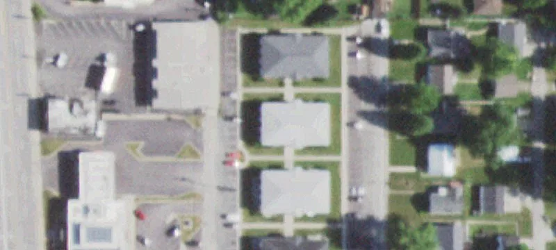 507 Frst Ave