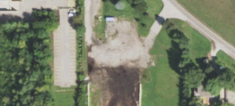 301 Rand Rd