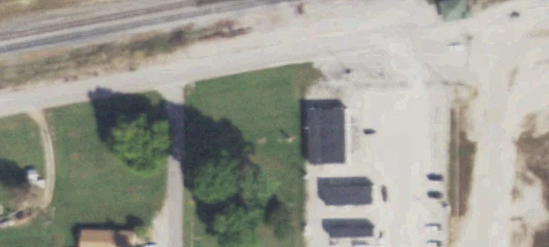 Lawrenceville, IL 62439