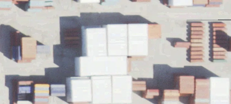 4500 Ee Ave