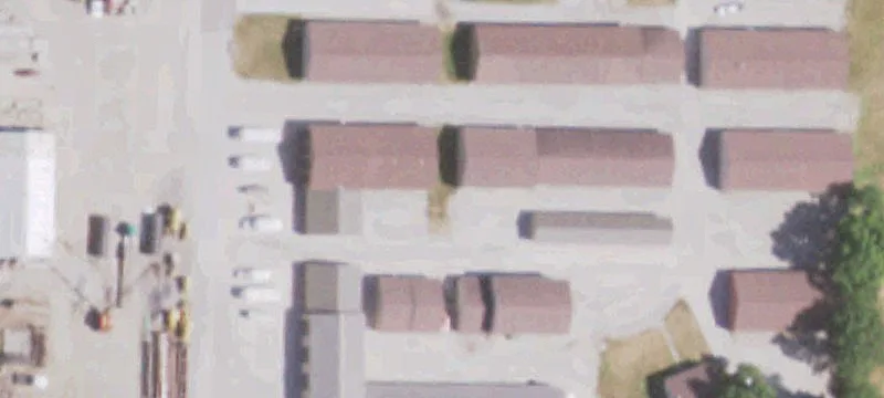 Geneseo, IL 61254