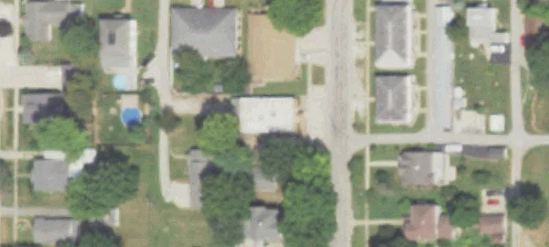 221 Monroe St