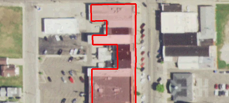 420 Main St