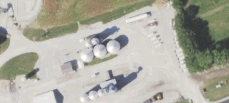 Ashmore, IL 61912