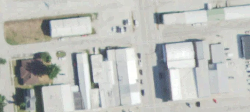 108 2nd St