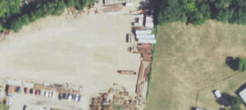 Lacon, IL 61540