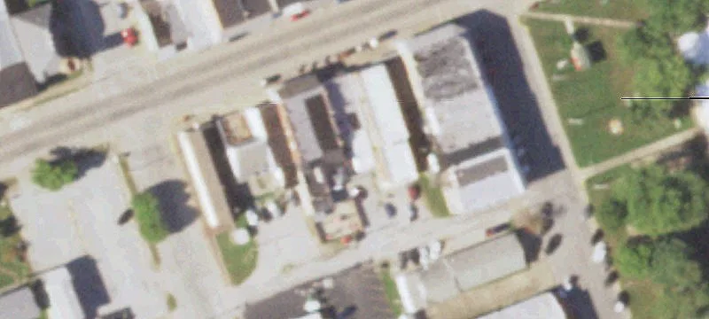 109 Cumberland St