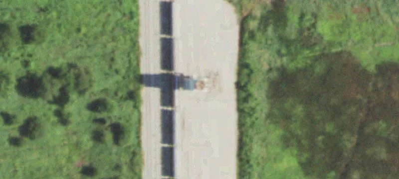 Taylorville, IL 62568