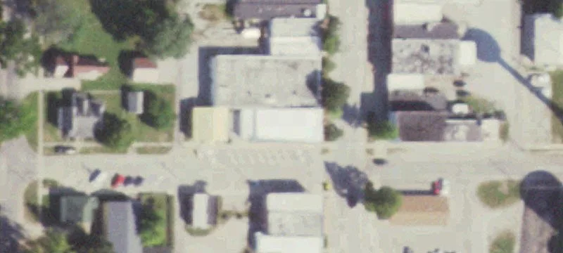 101-103 Main