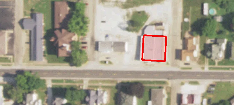 220 Main St