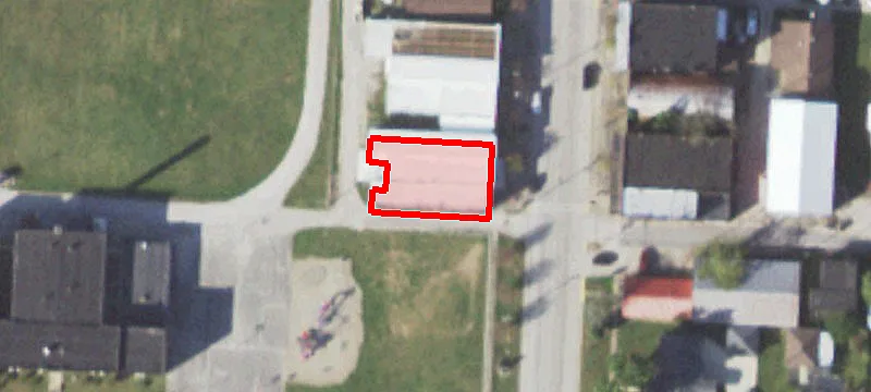 Sumner, IL 62466