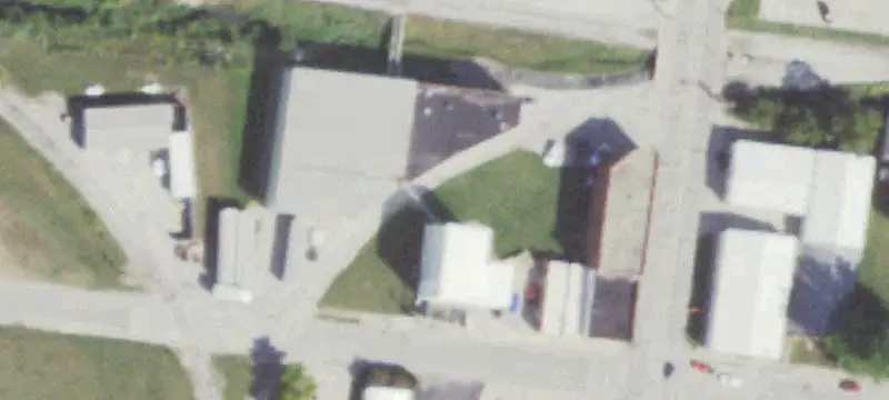 226 Livingston St