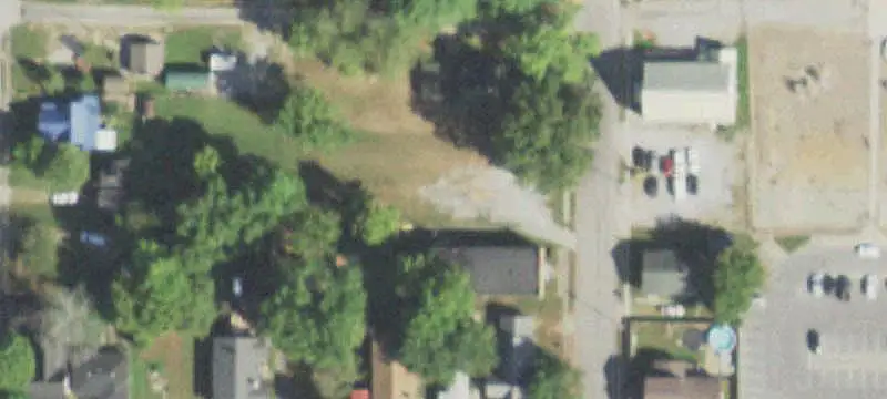 405 Main St