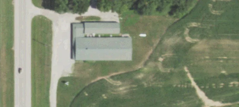 Nashville, IL 62263