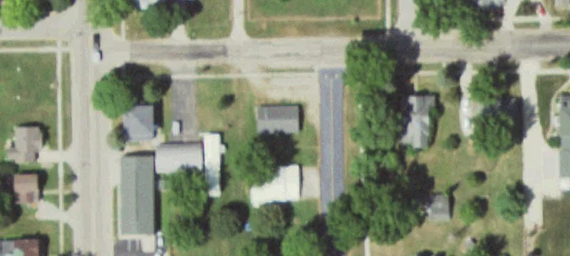 106 Pearl St