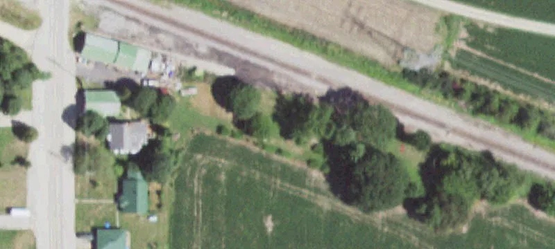 1277 Irene Rd
