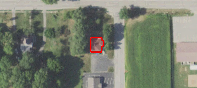 125 Lockwood Dr