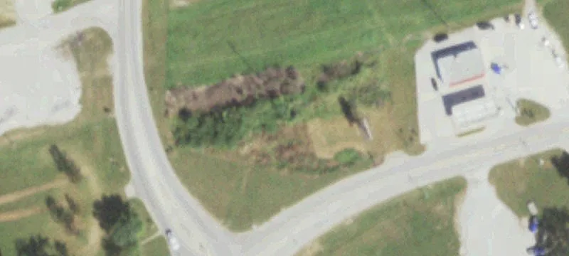 Windsor, IL 61957