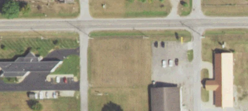 Sesser, IL 62884