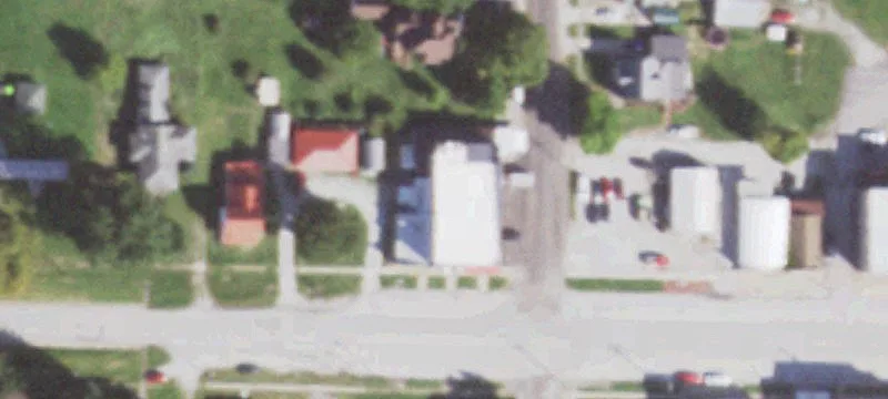 Augusta, IL 62311