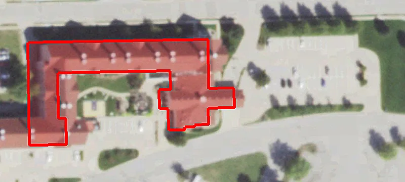 Forsyth, IL 62535