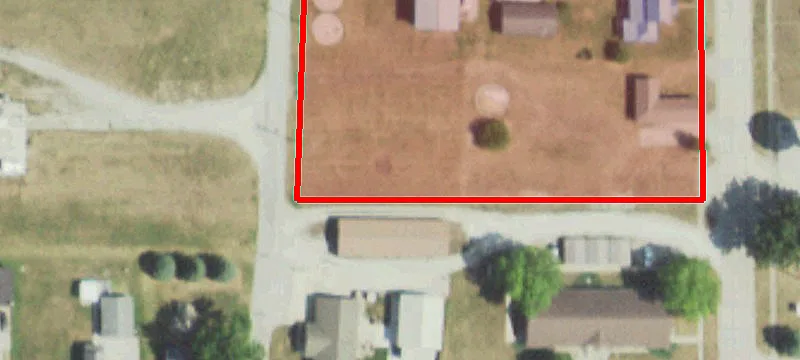 Potomac, IL 61865