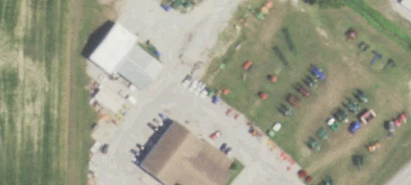 9637 State Rte 127