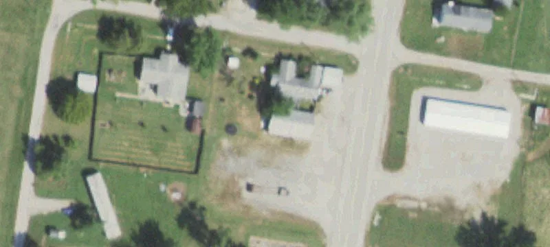 23 Locust St