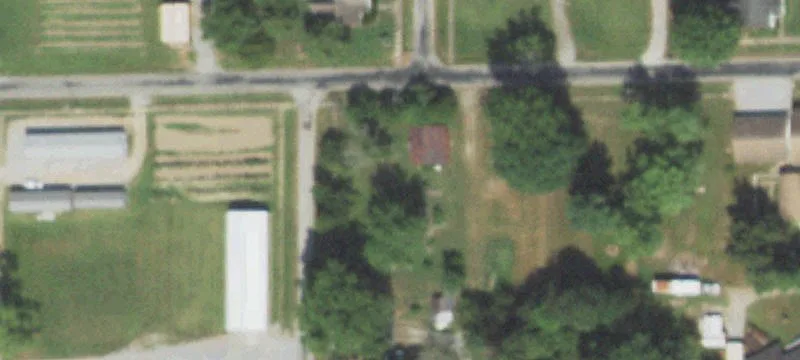 Pittsburg, IL 62974