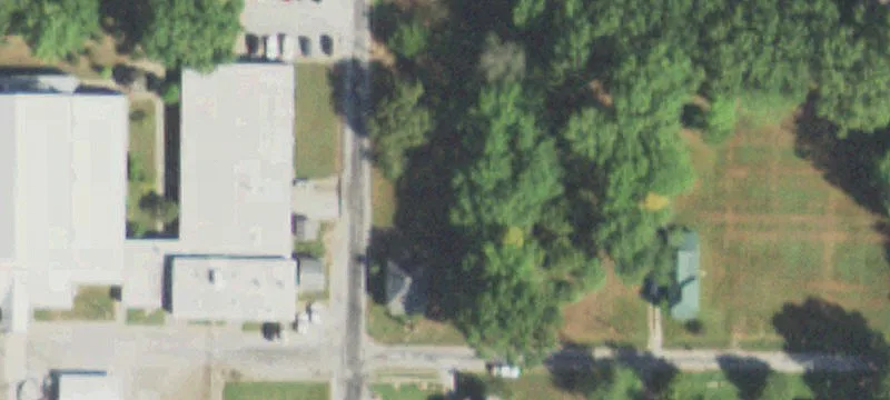 Carrier Mills, IL 62917