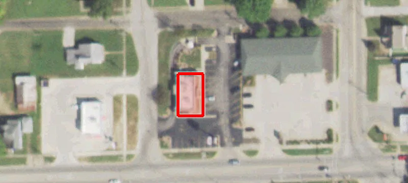 908 Main St