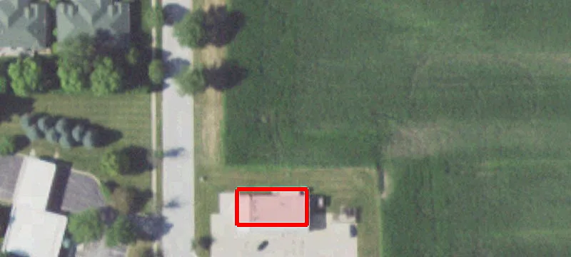 Grant Park, IL 60940