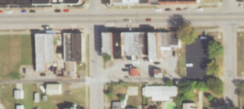 103 Franklin St