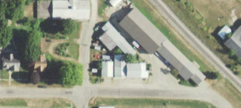 Tiskilwa, IL 61368