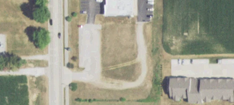 Cummings Ln