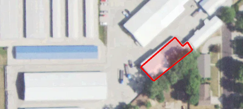 900 Walnut St