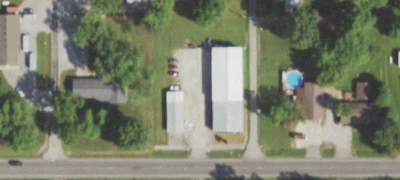8386 Old Rte 13