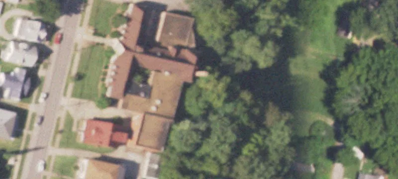 744 State St