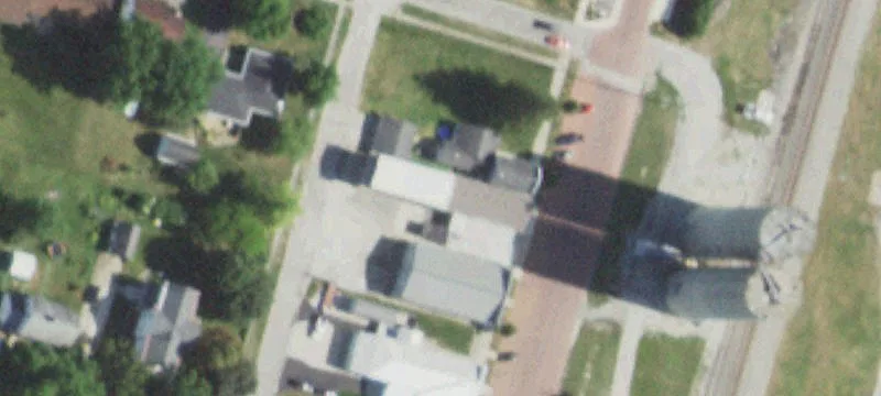 109 Frnt St