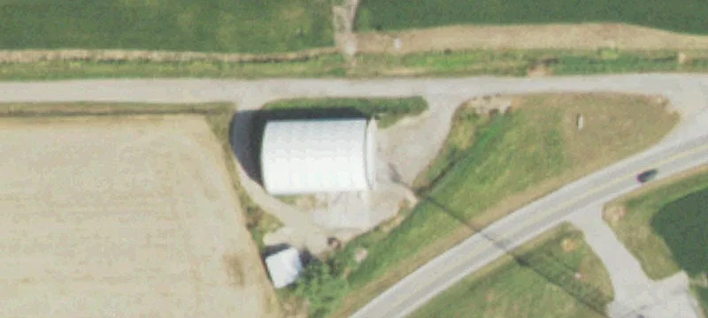 Waltonville, IL 62894