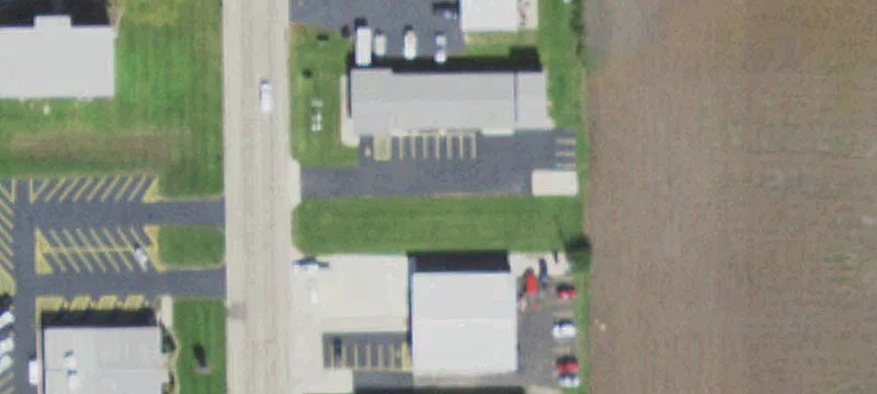4015 Progress Blvd