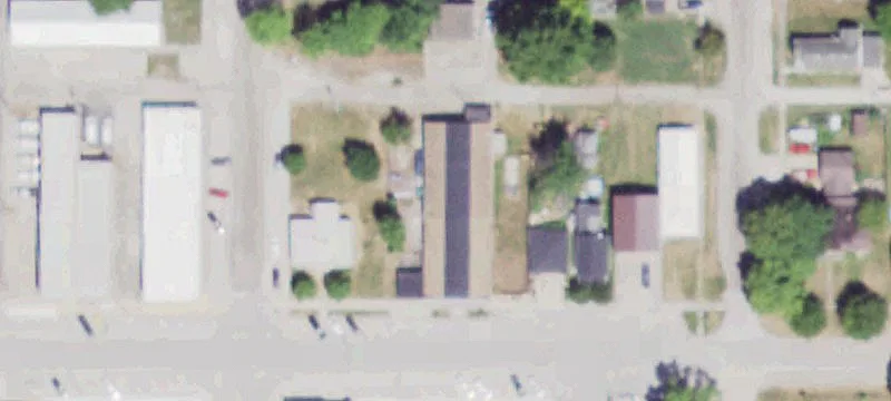211 Santa Fe Ave