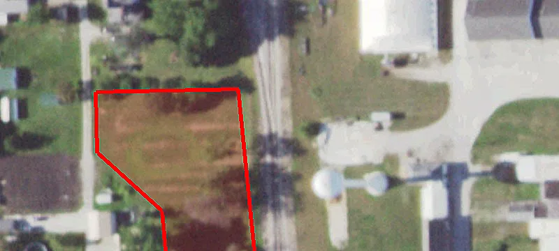 Sheldon, IL 60966