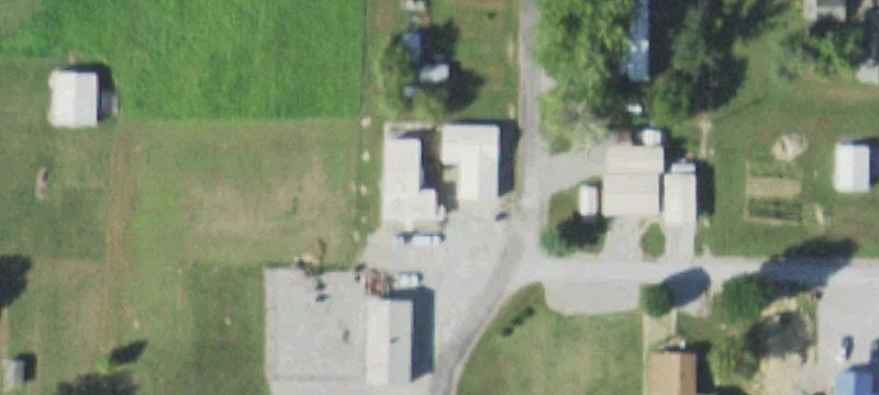 200 Linda Ave